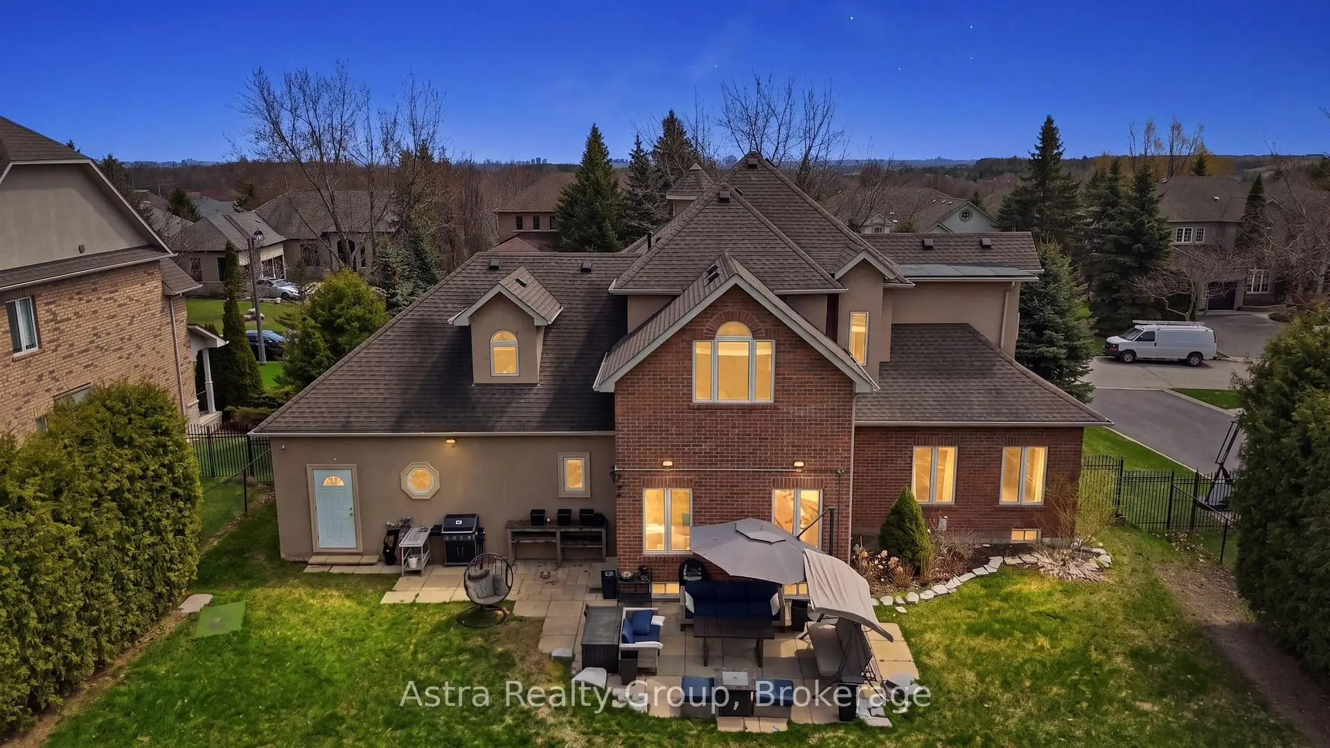 Property Images