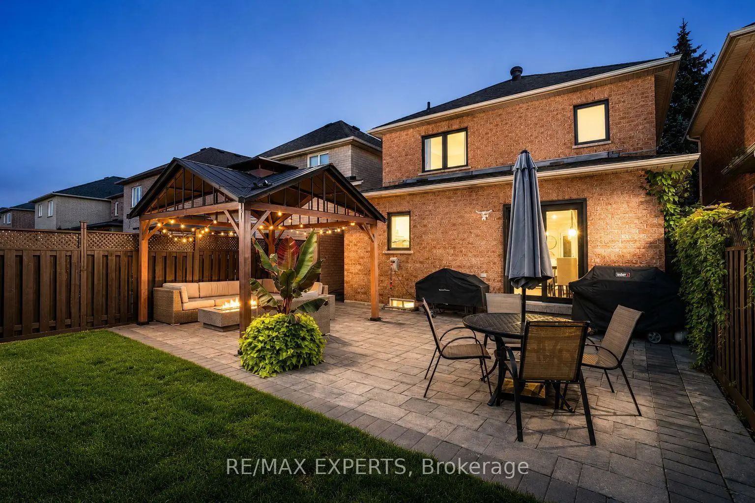 Property Images