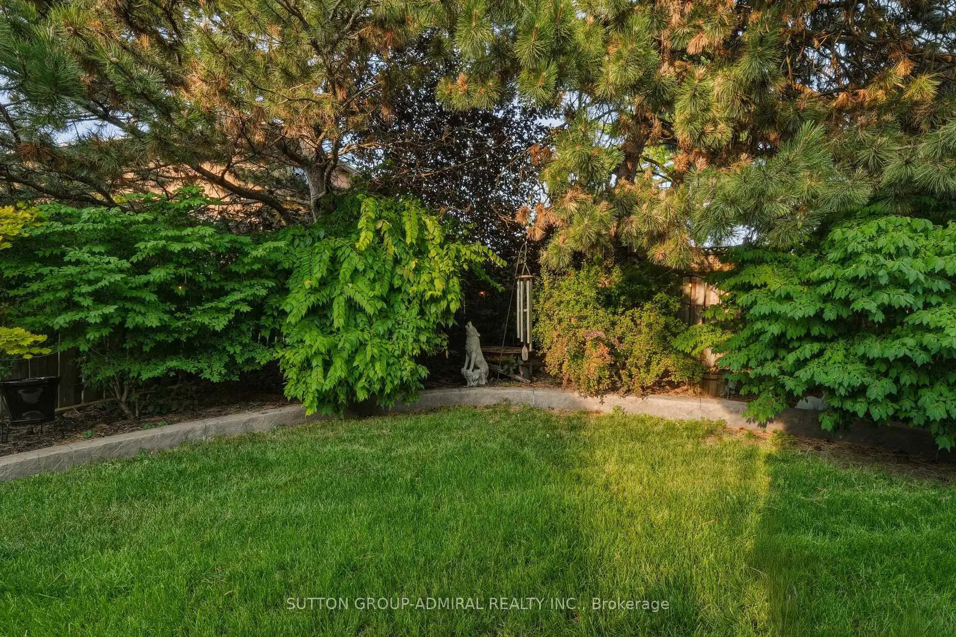 房屋图片
