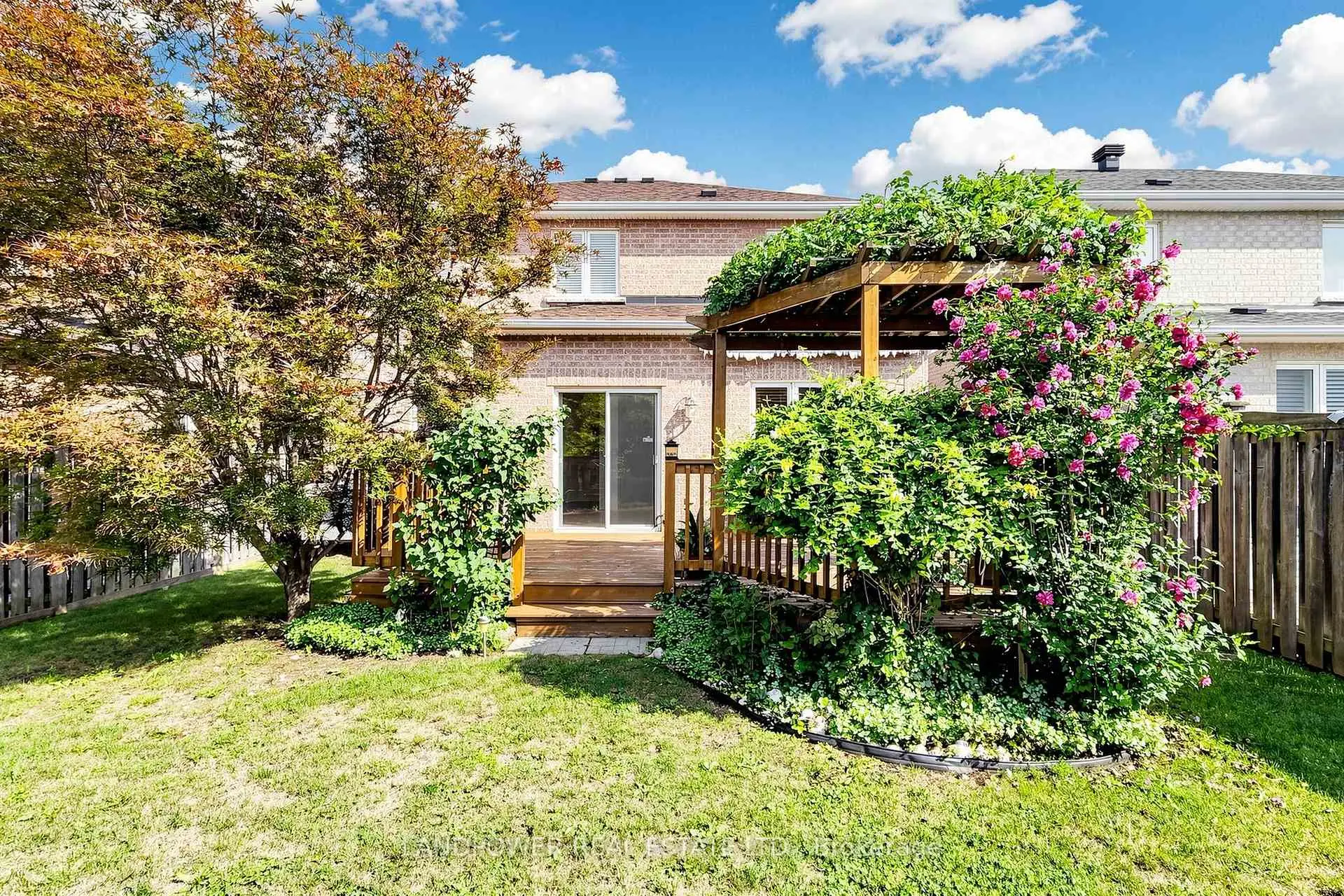房屋图片