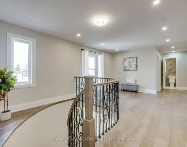 
Catalpa  <a href='https://luckyalan.com/community.php?community=Vaughan:Patterson'>Patterson, Vaughan</a> 4 beds 4 baths 1 garage $1.398M