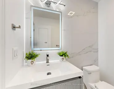 101 Dexter Rd <a href='https://luckyalan.com/community_CN.php?community=Richmond Hill:North Richvale'>North Richvale, Richmond Hill</a> beds baths garage $2.088M