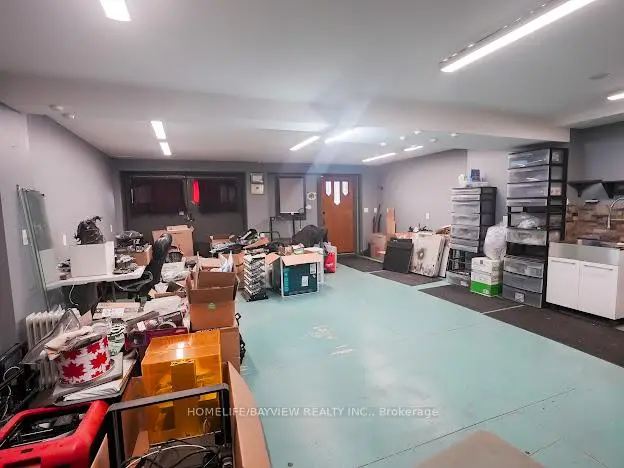 房屋图片