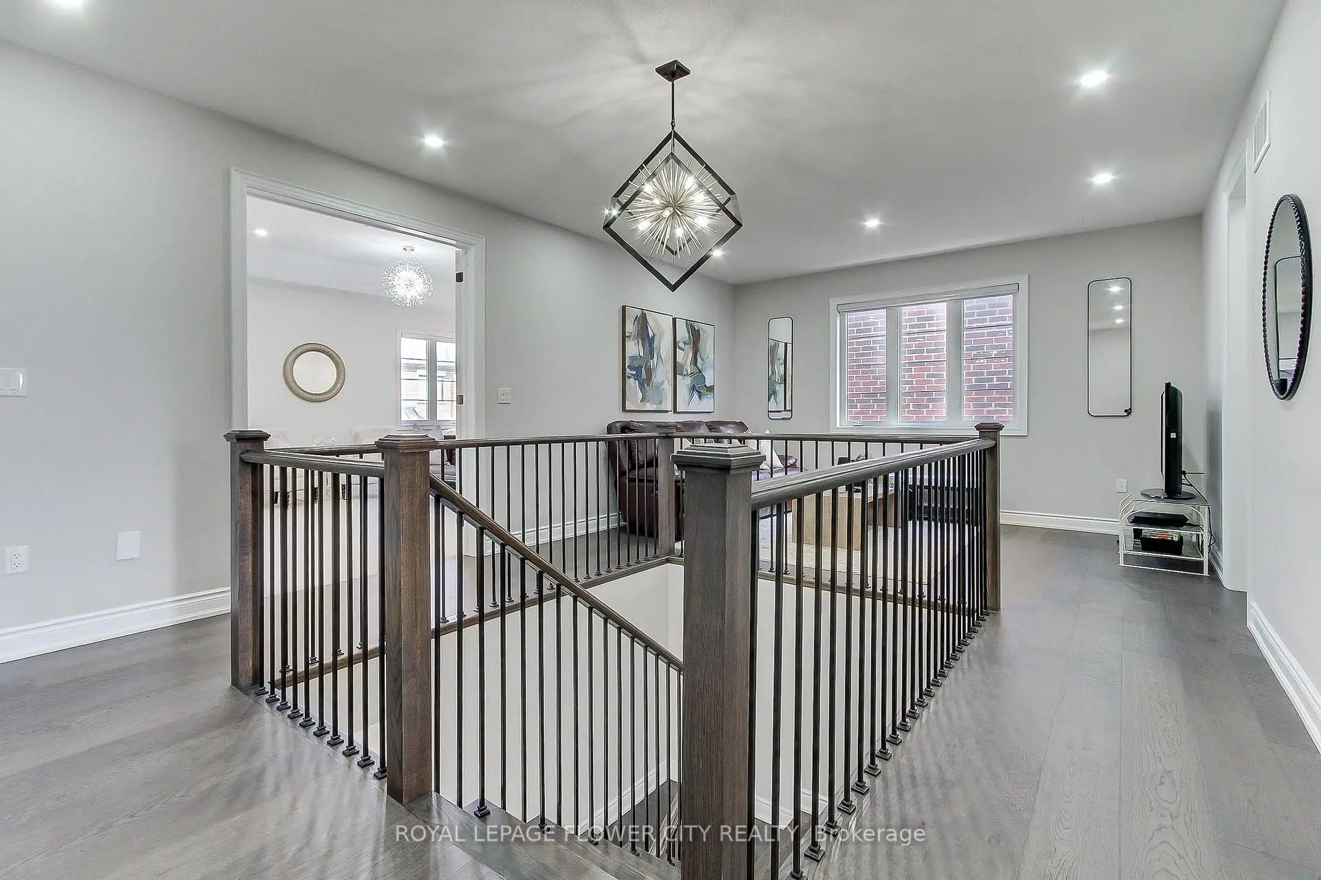 房屋图片