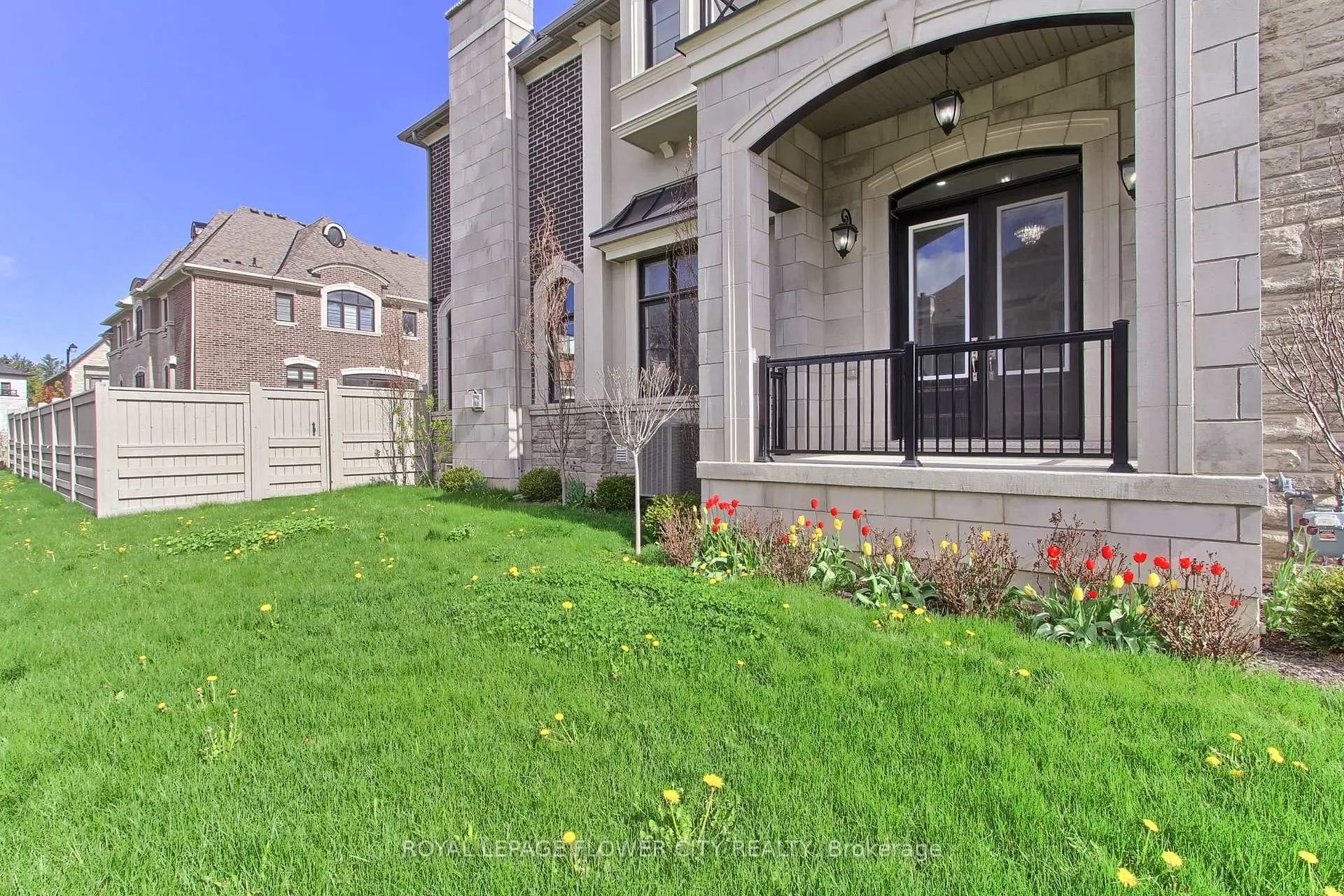房屋图片