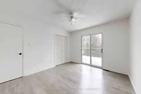 Newmarket Huron Heights-Leslie Valley community 1022 Janette St For Sale