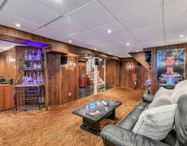 
Tipp  Rural Richmond Hill, Richmond Hill 3 beds 3 baths 1 garage $1.268M