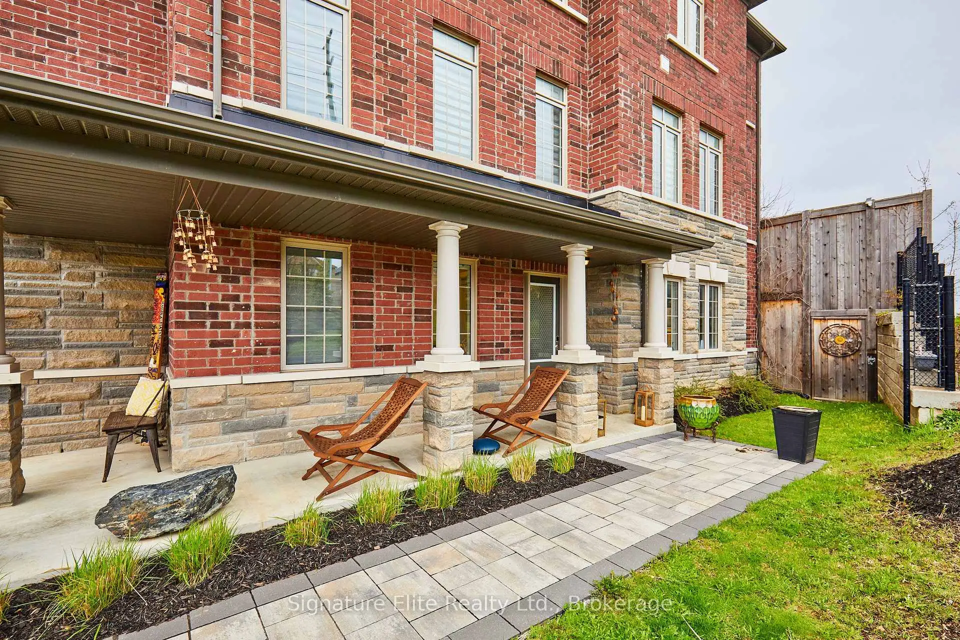 Property Images