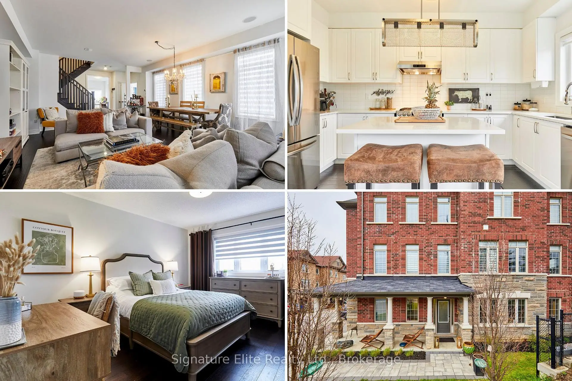 Property Images