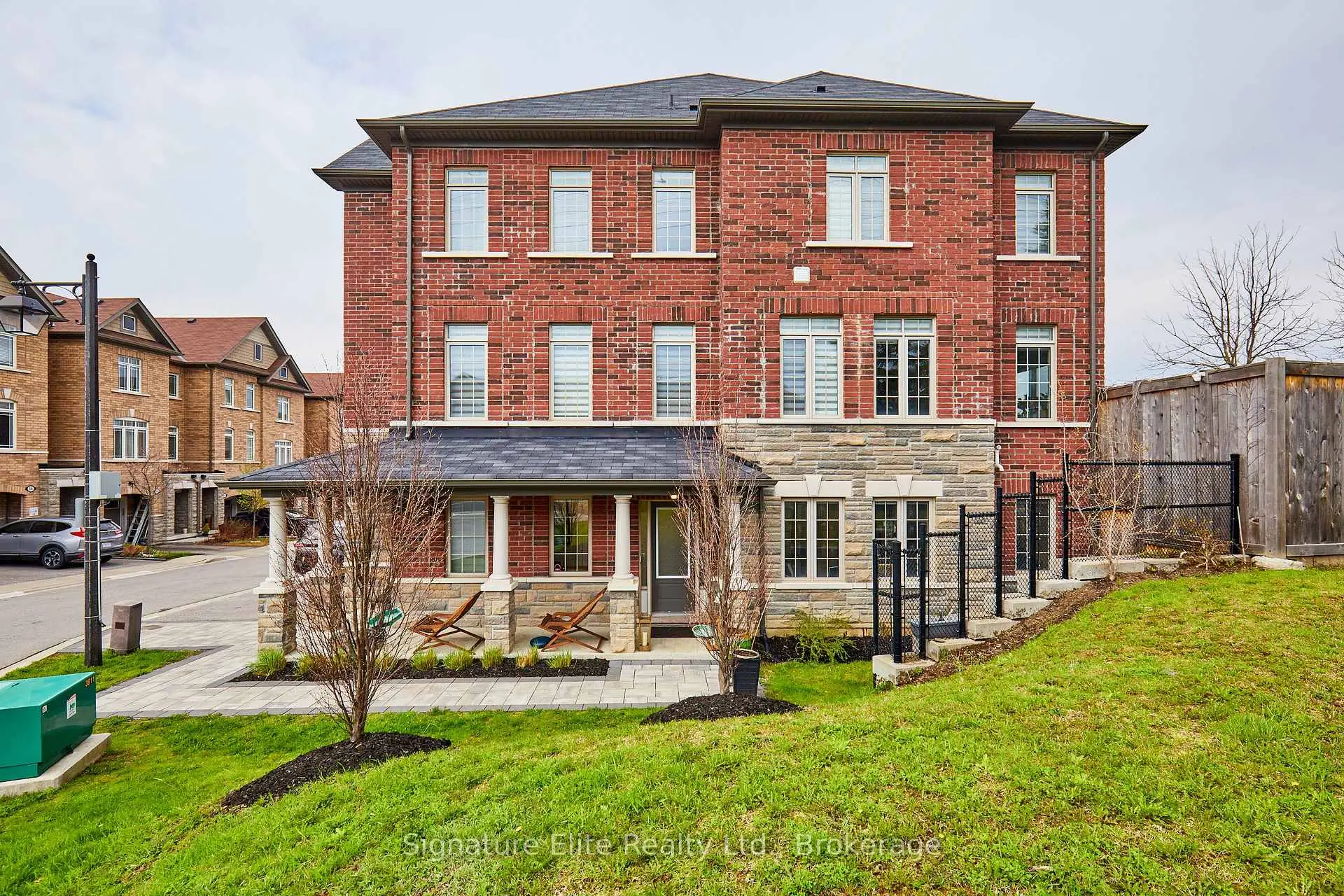 Property Images