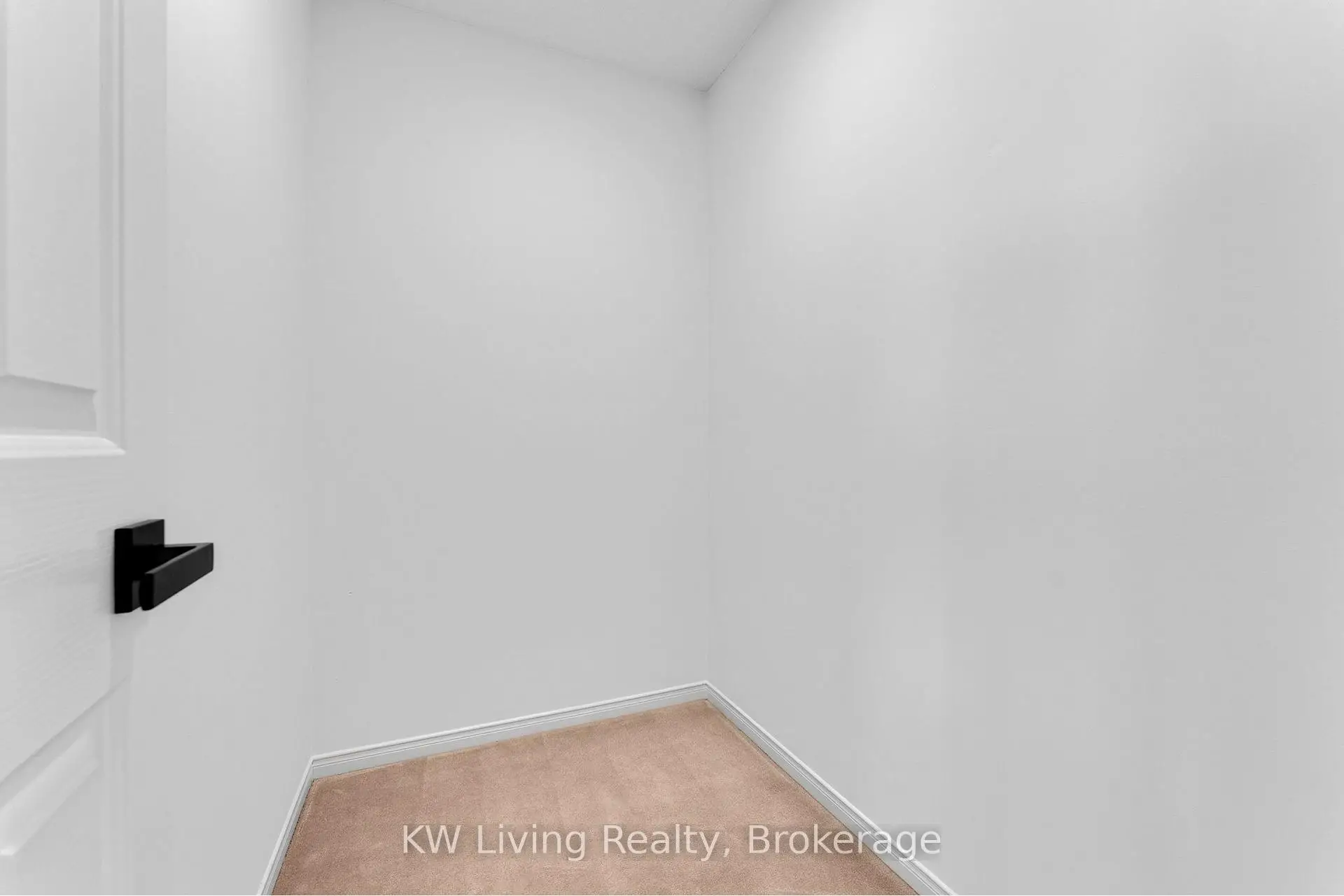 房屋图片