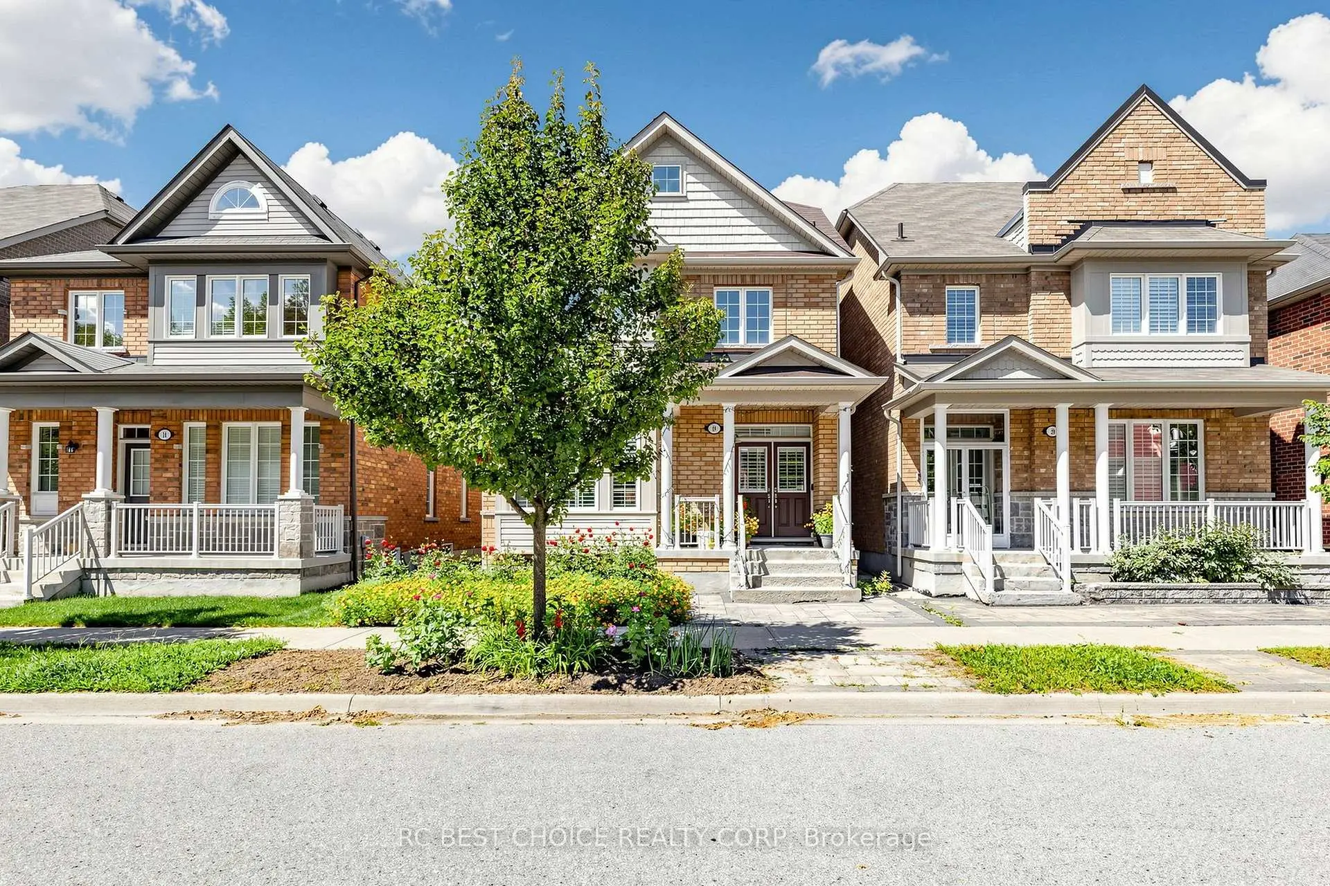 房屋图片