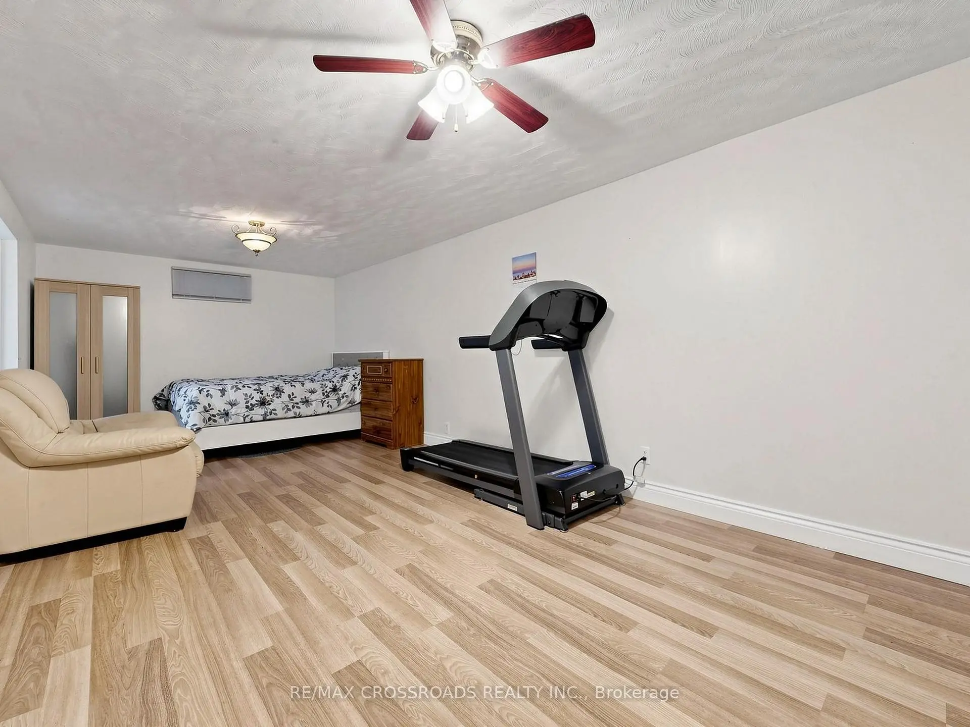 房屋图片
