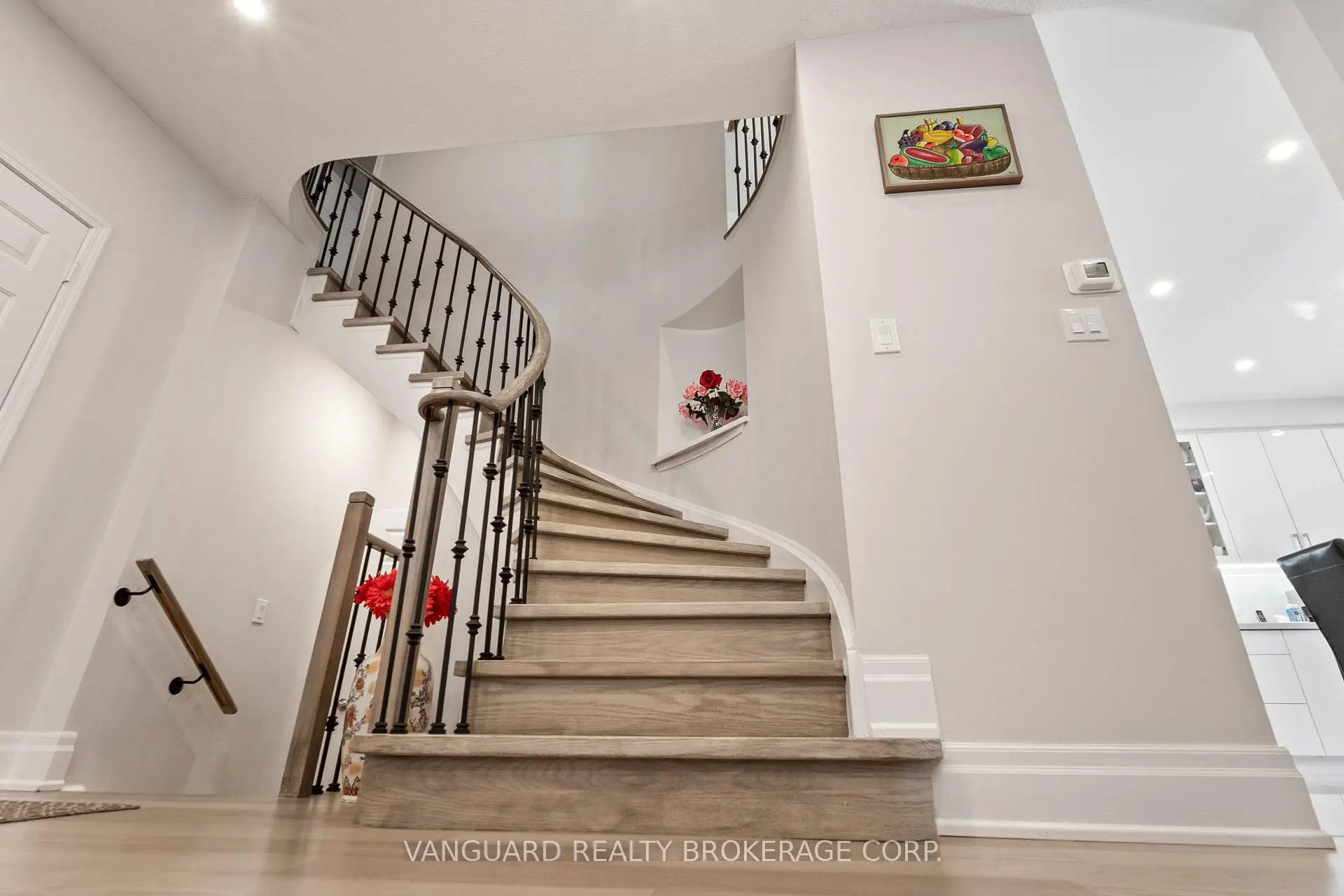 房屋图片