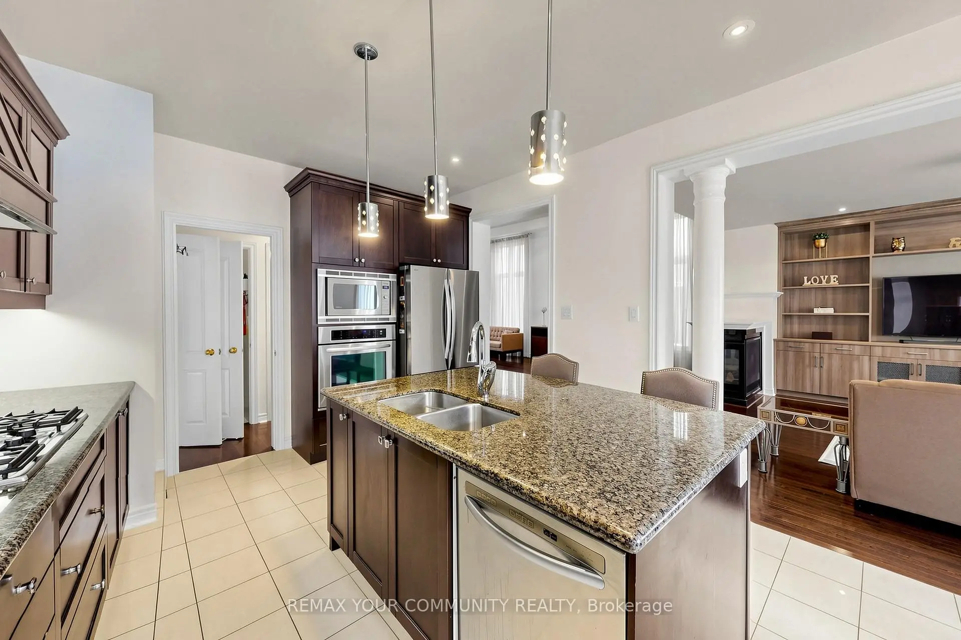Property Images