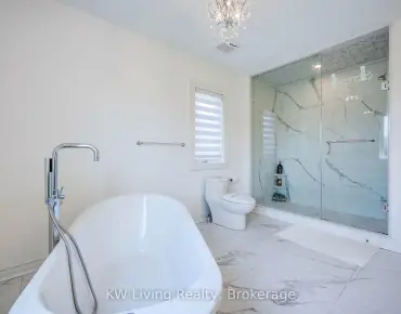 84 O'connor Cres <a href='https://luckyalan.com/community_CN.php?community=Richmond Hill:North Richvale'>North Richvale, Richmond Hill</a> 4 beds 4 baths 2 garage $1.288M