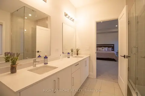 Richmond Hill real estate