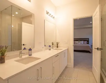 
140 Frank Endean Rd <a href='https://luckyalan.com/community.php?community=Richmond Hill:Rouge Woods'>Rouge Woods, Richmond Hill</a> 4 beds 3 baths 2 garage $1.499M