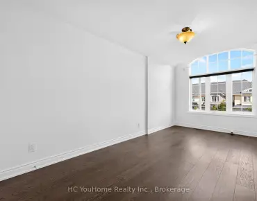 
Sanderson Cres <a href='https://luckyalan.com/community.php?community=Richmond Hill:North Richvale'>North Richvale, Richmond Hill</a> 4 beds 7 baths 3 garage $3.698M