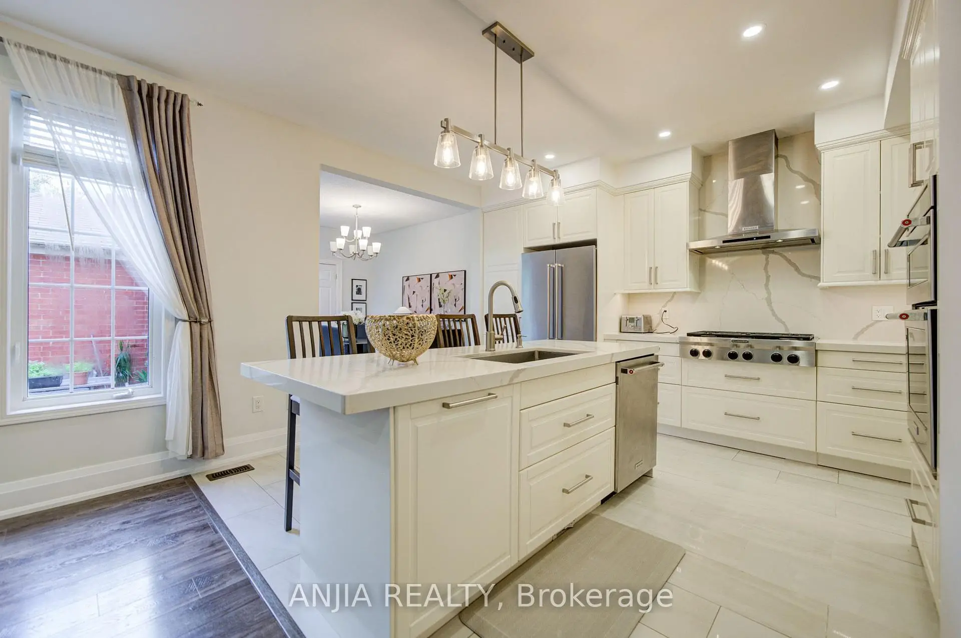 房屋图片