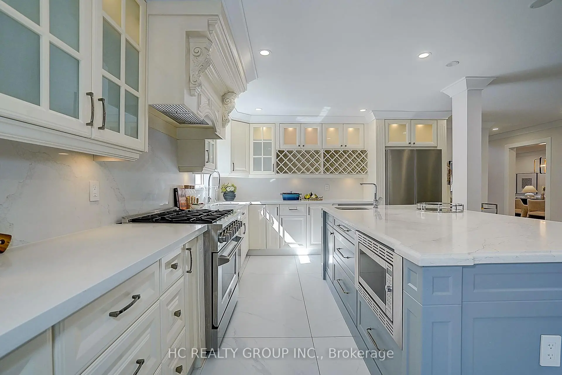 Property Images
