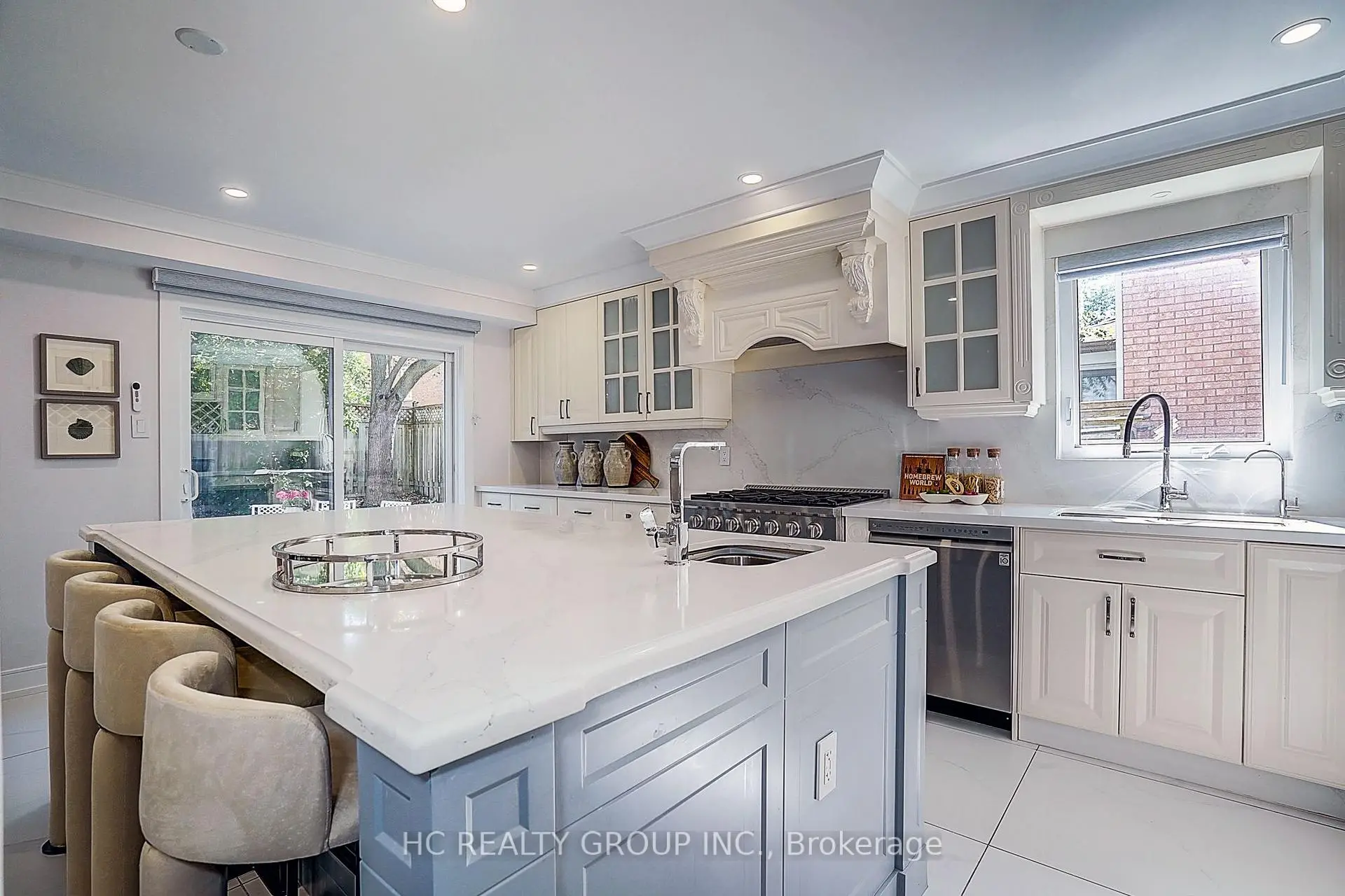 Property Images