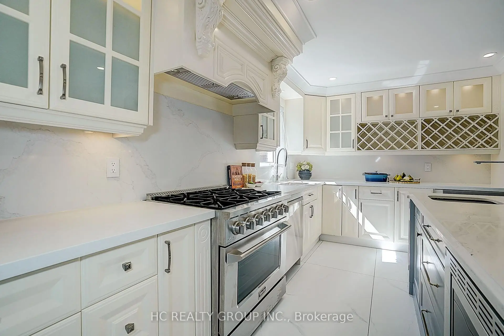 Property Images