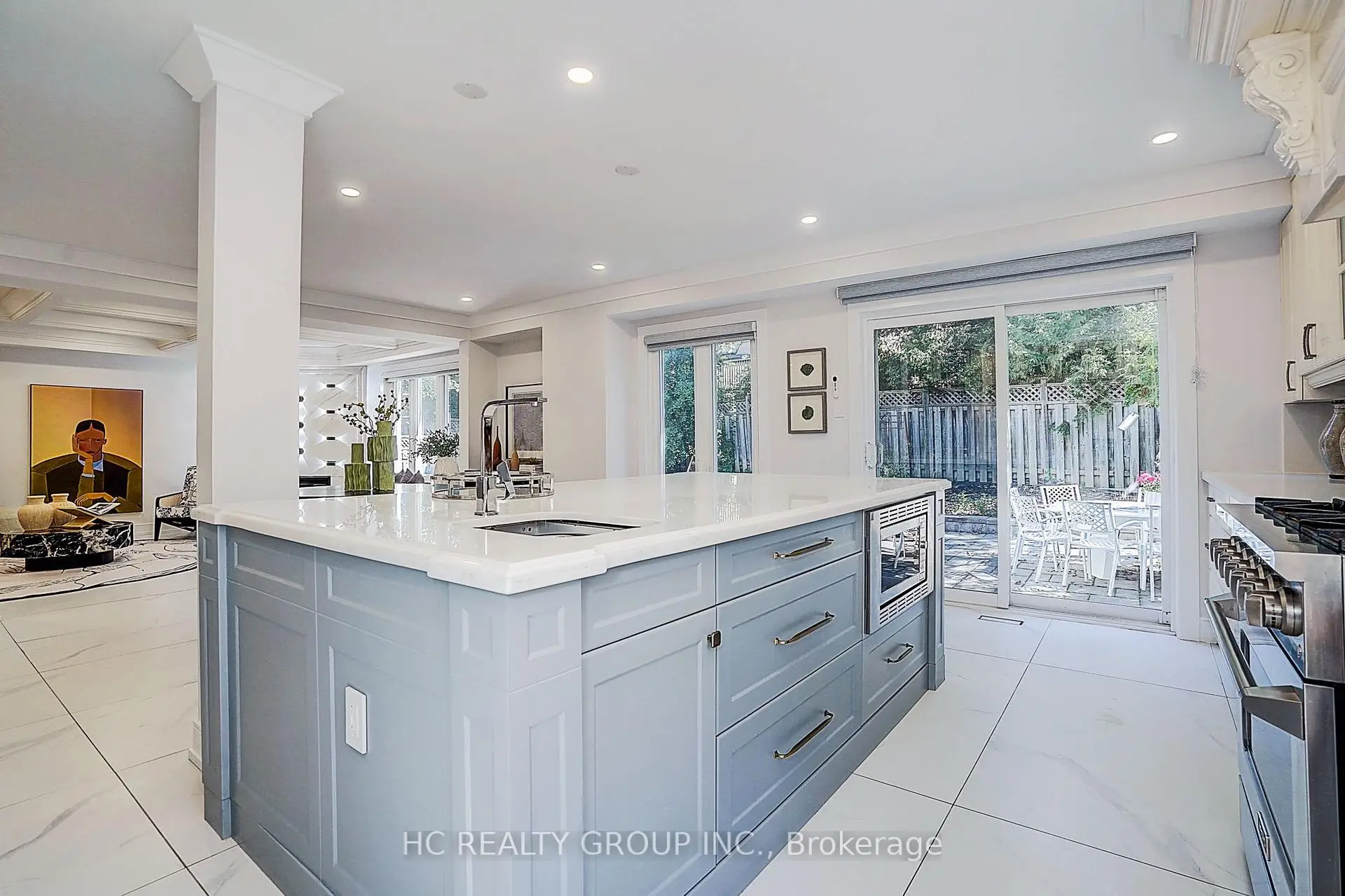 Property Images