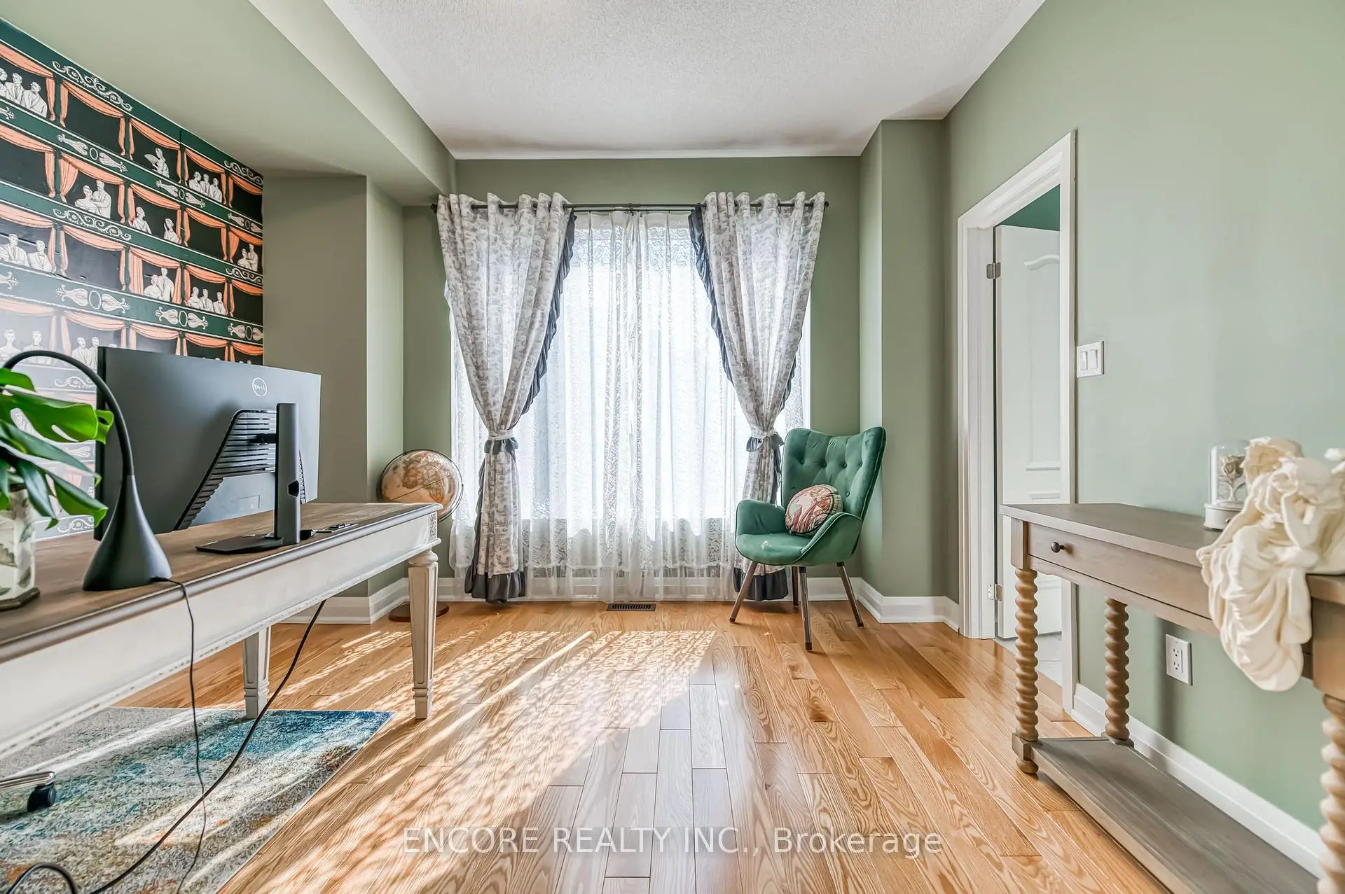 房屋图片