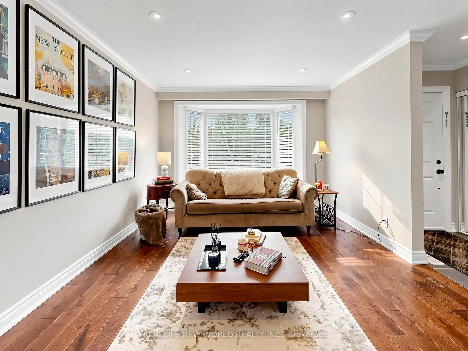 Property Images