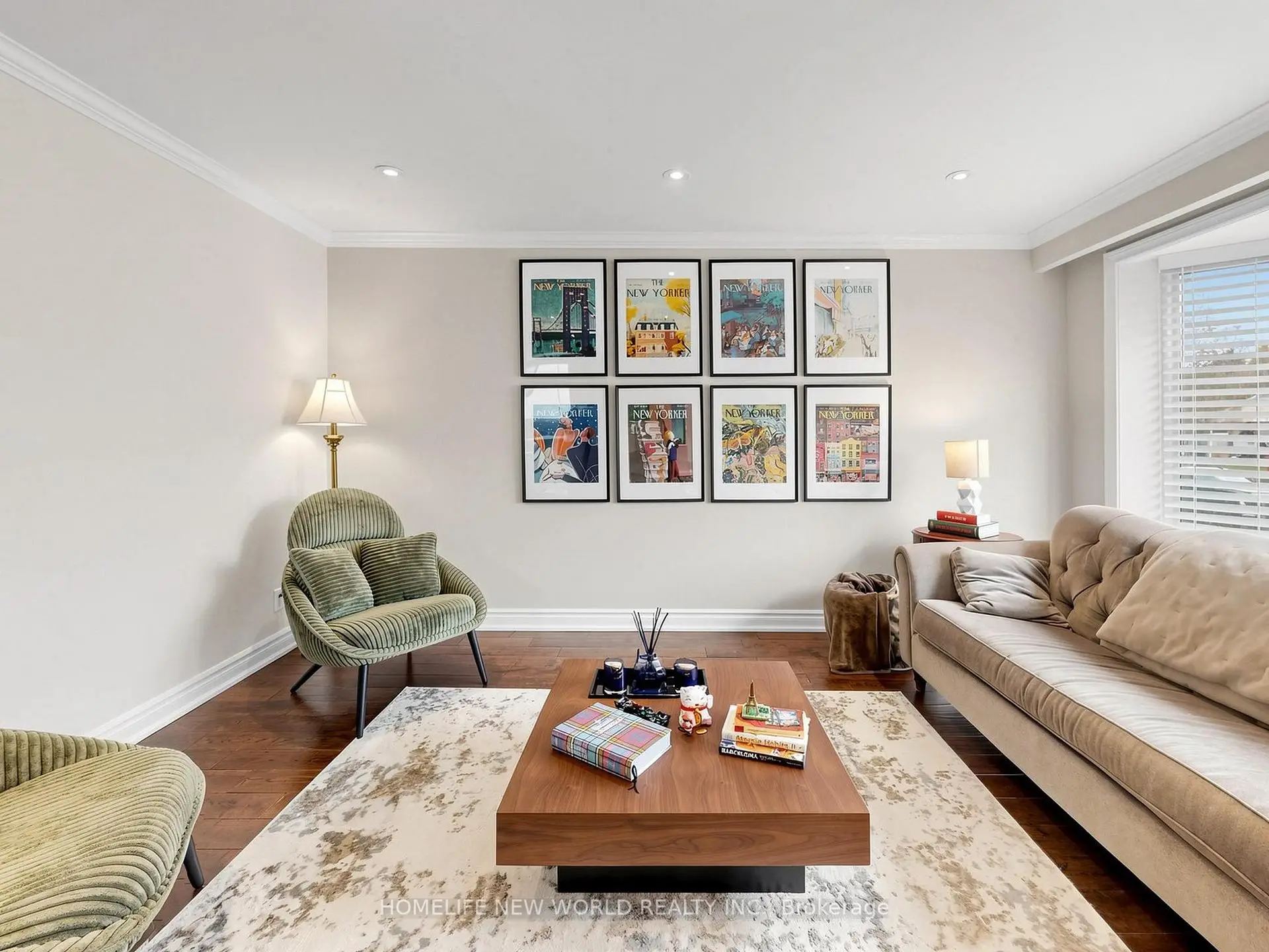 Property Images
