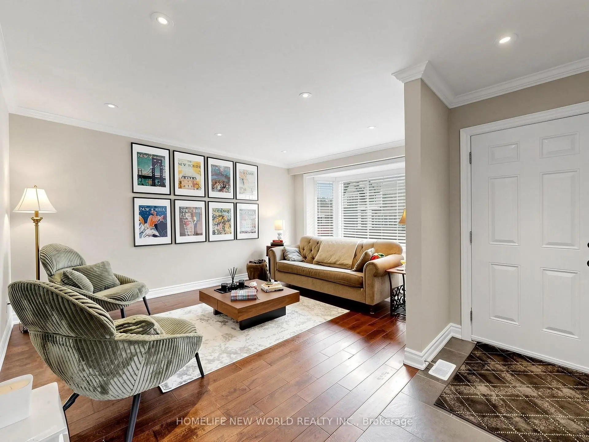 Property Images
