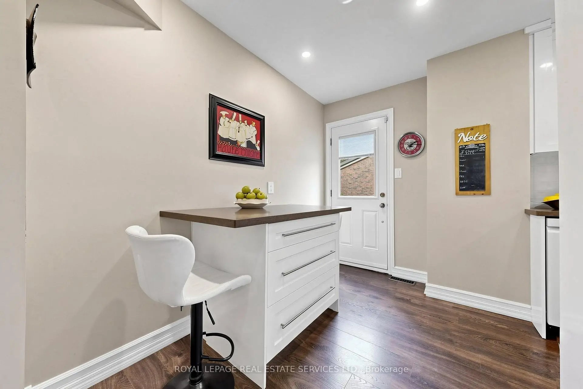Property Images