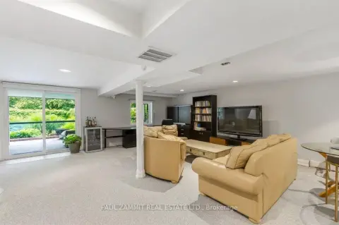 Markham Aileen-Willowbrook community 50 Breckonwood Cres For Sale