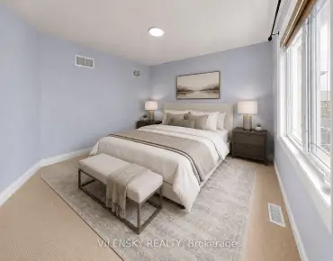44 Wildberry Cres <a href='https://luckyalan.com/community.php?community=Vaughan:Vellore Village'>Vellore Village, Vaughan</a> 3 beds 3 baths 1 garage $1.095M