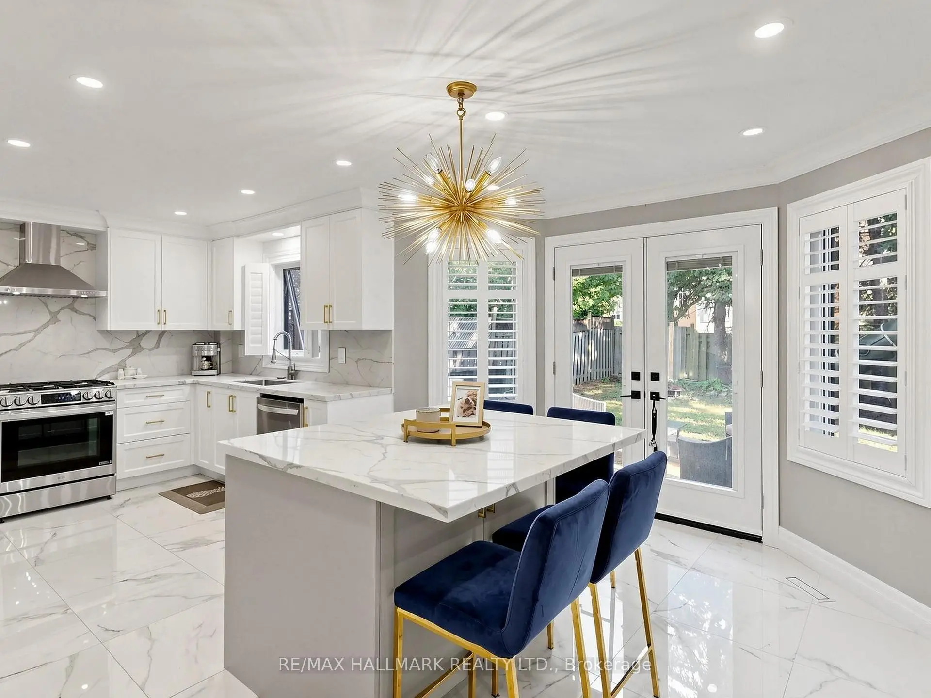 Property Images