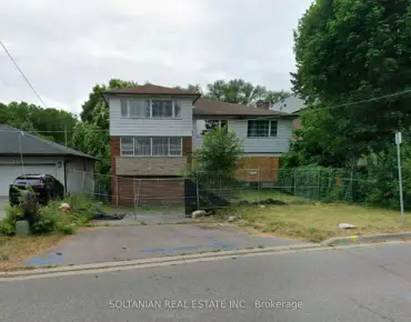 150 Tamarack Dr <a href='https://luckyalan.com/community.php?community=Markham:Aileen-Willowbrook'>Aileen-Willowbrook, Markham</a> 3 beds 3 baths 1 garage $895K