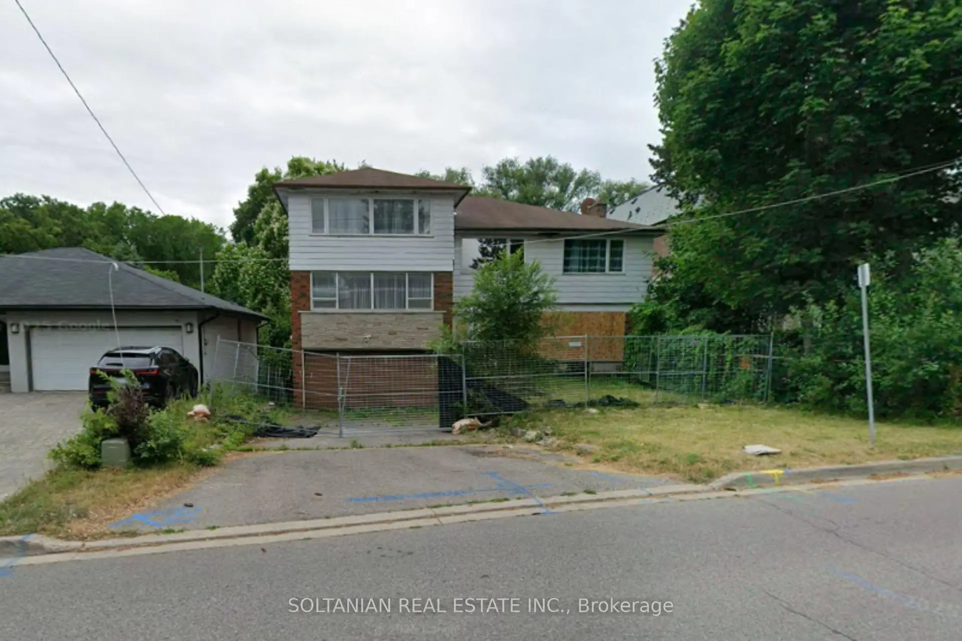 Property Images