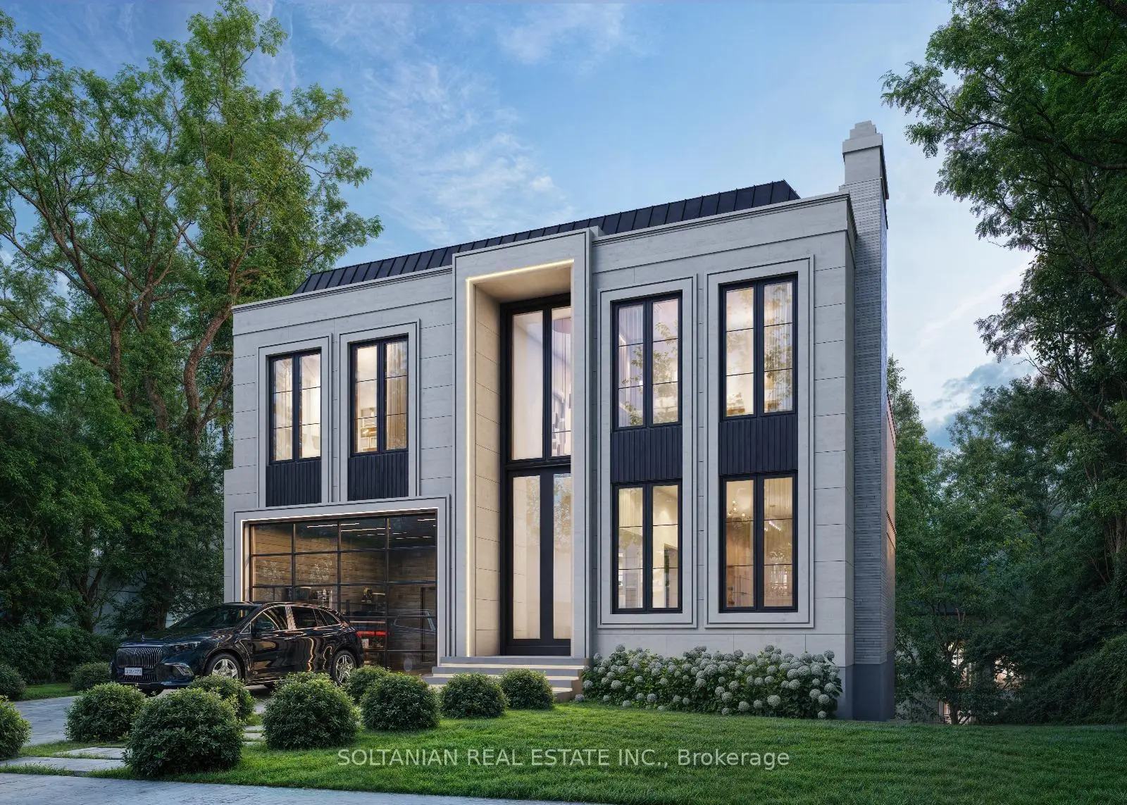 Property Images
