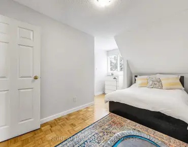 
58 Marchwood Cres Harding, Richmond Hill 4 beds 4 baths 2 garage $1.349M