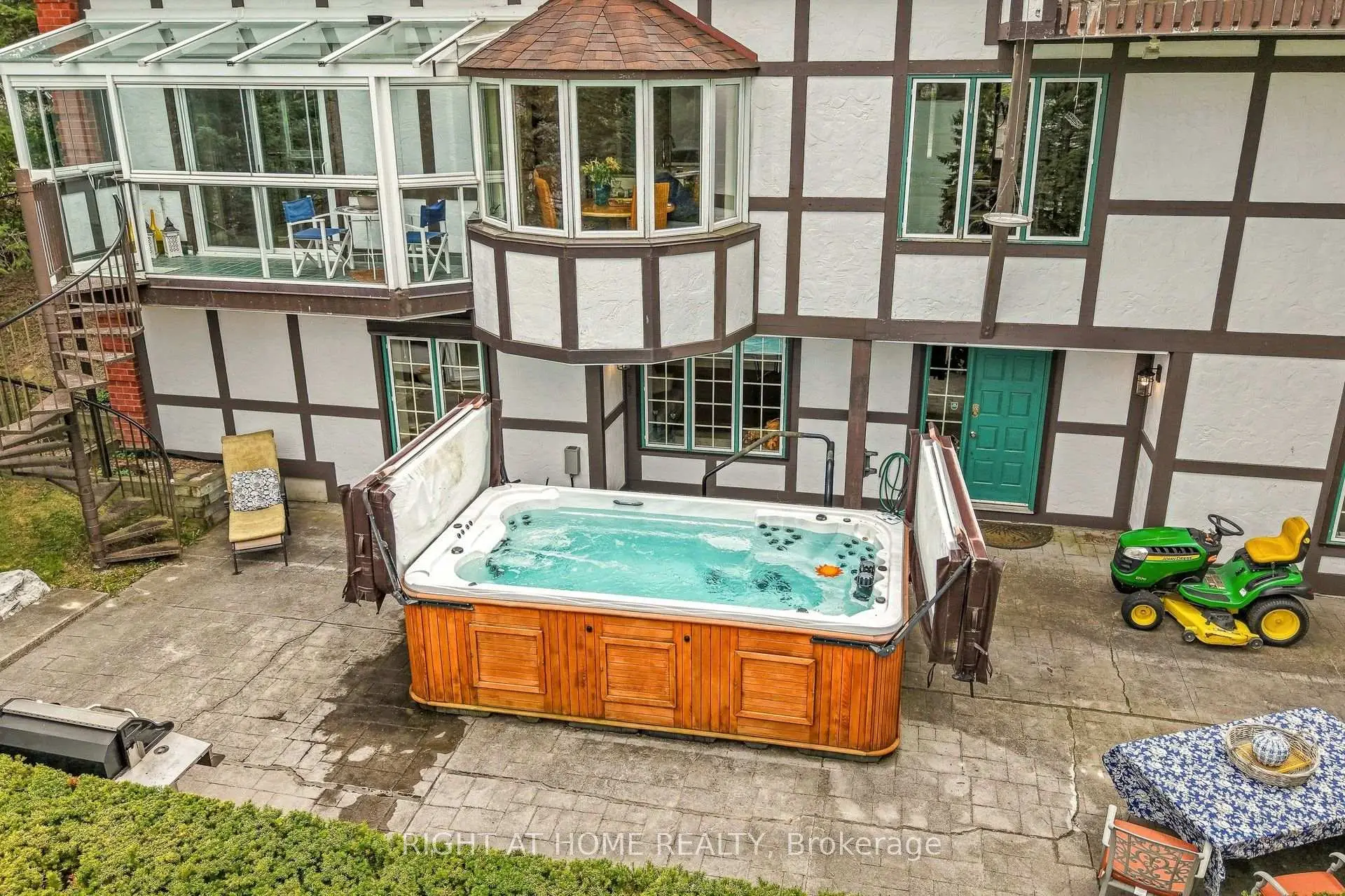 Property Images