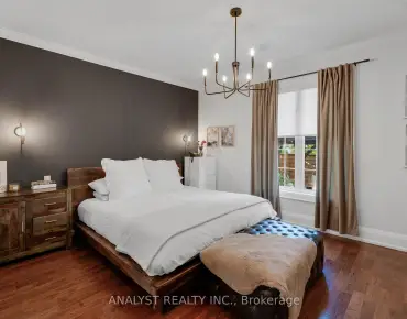 44 Wildberry Cres <a href='https://luckyalan.com/community.php?community=Vaughan:Vellore Village'>Vellore Village, Vaughan</a> 3 beds 3 baths 1 garage $1.095M