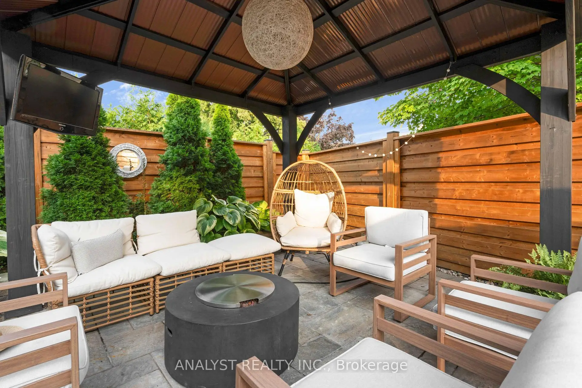 Property Images