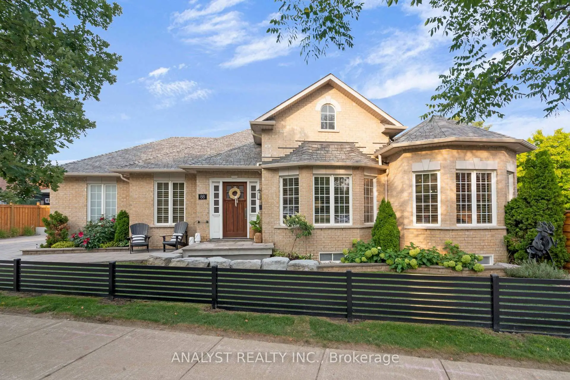 Property Images