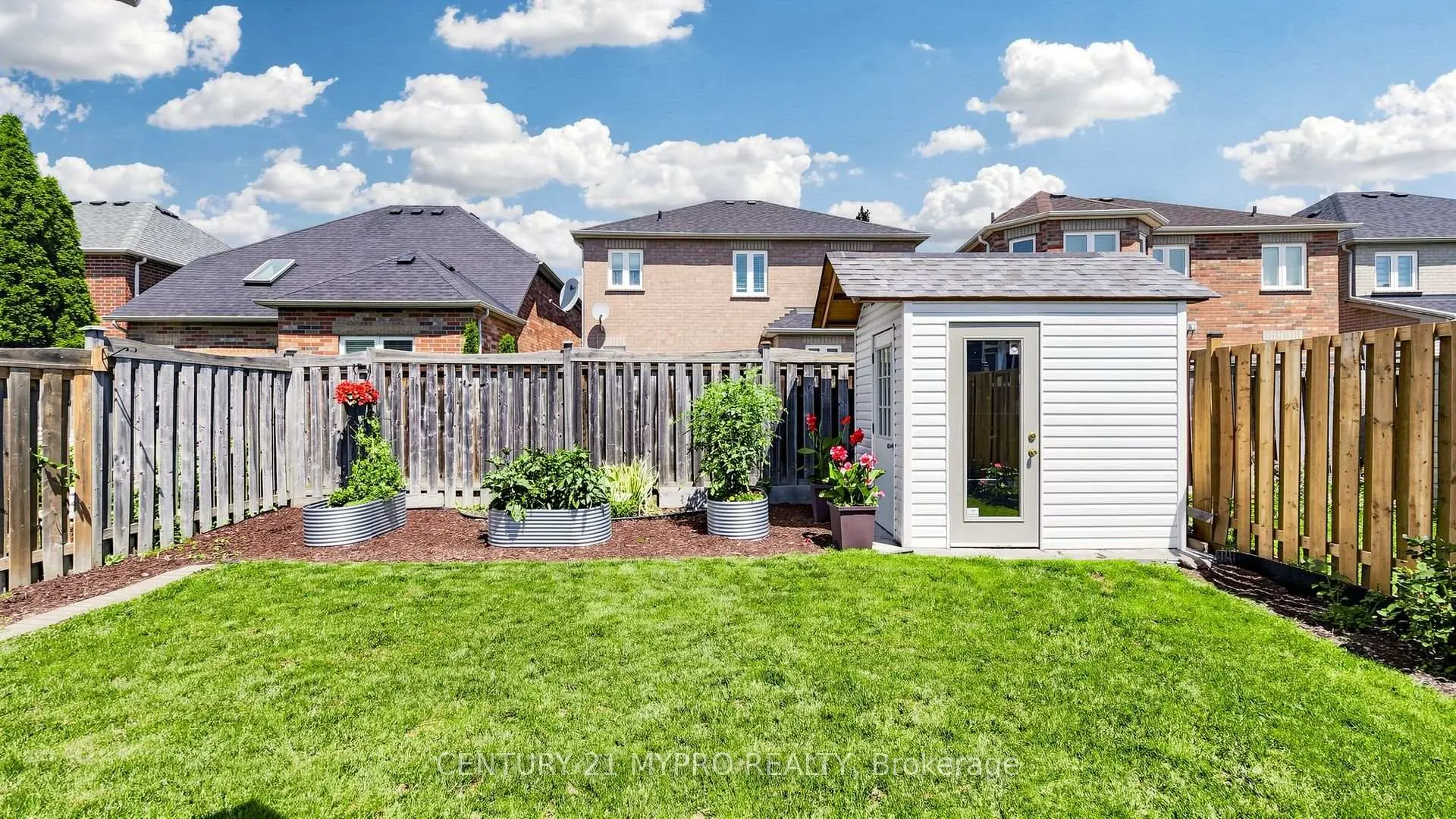 房屋图片