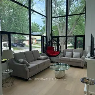 房屋图片