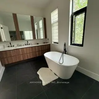 房屋图片