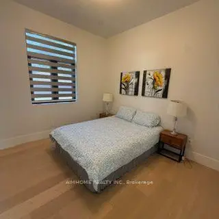 房屋图片