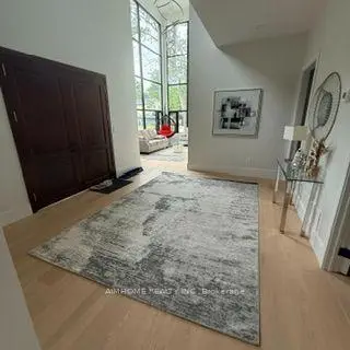 房屋图片