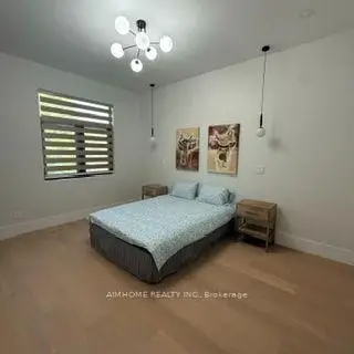 房屋图片